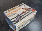 Jouet auto RC NIKKO 1/15  Cosmo-3, Hobby en Vrije tijd, Ophalen, Gebruikt