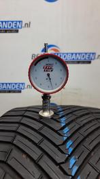 2x Continental AllSeasonContact 245/40 R19 98Y XL 245/40/19, 245 mm, 4 Saisons, Véhicule de tourisme, -