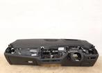 Dashboard Head Up BMW X5 G05 X6 G06 X7 G07 LCI RHD, Auto-onderdelen, Ophalen of Verzenden, Gebruikt, BMW