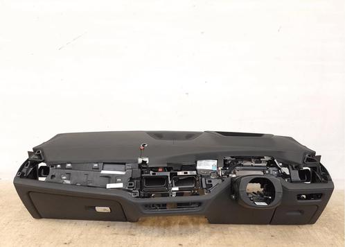 Dashboard Head Up BMW X5 G05 X6 G06 X7 G07 LCI RHD, Auto-onderdelen, Carrosserie, BMW, Gebruikt, Ophalen of Verzenden