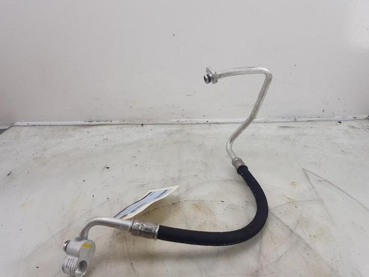 AIRCO LEIDING Skoda Scala (01-2019/-) (|2Q0816721E|), Auto-onderdelen, Airco en Verwarming, Skoda, Gebruikt