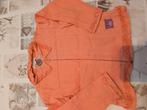 F614X, Kinderen en Baby's, Kinderkleding | Maat 104, Ophalen of Verzenden, Zo goed als nieuw