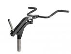 Atx tricep dip option 1.0, Sport en Fitness, Fitnessmaterialen, Ophalen, Zo goed als nieuw