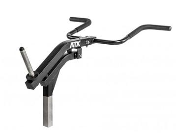 Atx tricep dip option 1.0 beschikbaar voor biedingen