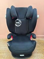 Siège auto enfant Cybex Pallas M Fix, Enfants & Bébés, Sièges auto, Autres marques, 9 à 36 kg, Utilisé, Isofix