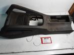 MIDDENCONSOLE Volkswagen Golf V (1K1) (1K0862531A), Auto-onderdelen, Gebruikt, Volkswagen