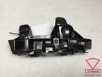 vw passat b8 sedan bumpergeleider achter links 3g5807483a, Auto-onderdelen, Gebruikt, Links, Volkswagen, Bumper