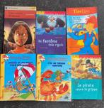 Livres pour enfants en français, Livres, Enlèvement ou Envoi, Neuf