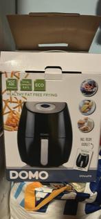 Friteuse, Electroménager, Friteuses, Enlèvement, Neuf