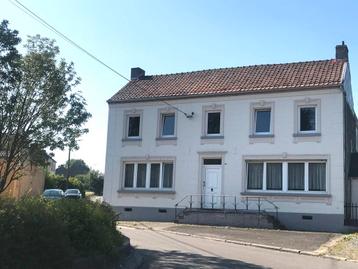 Maison à louer à Gembloux, 3 chambres