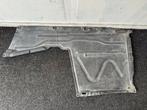 BMW 1 Serie 2 Serie 3 Serie 4 Serie Bodemplaat Links 7241831, Ophalen of Verzenden, Gebruikt, Voor, BMW