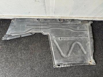 BMW 1 Serie 2 Serie 3 Serie 4 Serie Bodemplaat Links 7241831 beschikbaar voor biedingen