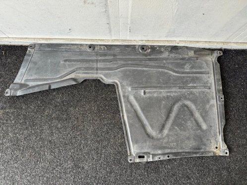 BMW 1 Serie 2 Serie 3 Serie 4 Serie Bodemplaat Links 7241831, Auto-onderdelen, Carrosserie, BMW, Voor, Gebruikt, Ophalen of Verzenden