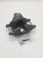 Te koop Remklauw links chevrolet c10 g10 k5 blazer, Ophalen of Verzenden, Nieuw, Buick