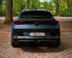 Cupra Formentor VZ5 (2.5L TSI DSG 4Drive), Auto's, Automaat, Overige kleuren, Formentor, Leder