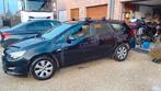 Opel Astra sports tourer j., Auto's, Opel, Euro 6, Particulier, Astra, Te koop