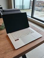 ASUS Zenbook S16 24GB RAM 1TB SSD - Zo goed als nieuw!, Ophalen, Asus, Zo goed als nieuw, AMD Ryzen 9