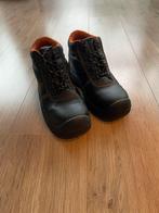 Werkschoenen maat 39, Ophalen, Nieuw
