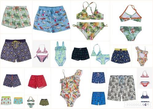 Zwemkledij te koop!, Kinderen en Baby's, Kinderkleding | Kinder-zwemkleding, Nieuw, Zwembroek, Maat 92, Jongen of Meisje, Ophalen of Verzenden