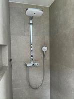 Regendouche, Huis en Inrichting, Ophalen, Zo goed als nieuw, Met douche