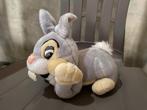 Disney knuffel stampertje 6€, Kinderen en Baby's, Speelgoed | Knuffels en Pluche, Ophalen