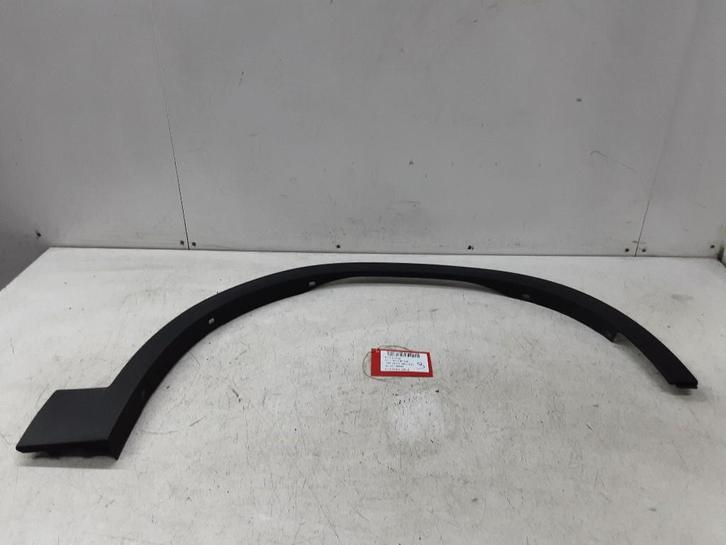 SPATBORD VERBREDER BMW X2 (F39) (01-2017/10-2023) (7426456), Auto-onderdelen, Carrosserie, Spatbord, BMW, Gebruikt