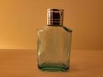 Yves Rocher natuur leeg parfumflesje 50 ml, Parfumfles, Gebruikt, Ophalen of Verzenden
