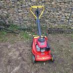 A vendre tondeuse Wolf à pousser, Jardin & Terrasse, Outils à main, Comme neuf