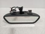 BINNENSPIEGEL Mercedes-Benz SLK (R172) (6250785000), Gebruikt, Mercedes-Benz
