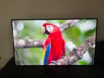 65 Inch Thomson Smart TV, Audio, Tv en Foto, Televisies, Ophalen of Verzenden, Smart TV