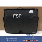 W177 KOFFERBAK MAT Mercedes A Klasse 2018-2021 zwart KOFFERB, Gebruikt, -, Ophalen of Verzenden, -