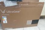 Gaming monitor nieuw 1440p 1ms  met factuur en garantie, Computers en Software, Monitoren, Ophalen of Verzenden, Gaming