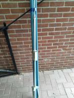 Beamerscherm, Audio, Tv en Foto, Beamer-accessoires, Ophalen, Gebruikt