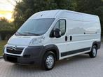 CITROEN JUMPER L3H2 GEKEURD VOOR VERKOOP, Particulier, Te koop, Euro 4