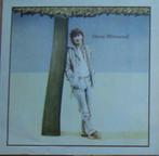 STEVE WINWOOD - 2 LP's, Ophalen of Verzenden, Zo goed als nieuw, 12 inch, Poprock