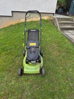 Le tondeuse à essence, Jardin & Terrasse, Enlèvement