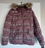 ski jas dames maat M, Kleding | Dames, Wintersportkleding, Maat 38/40 (M), Nieuw, Ophalen of Verzenden, Jack