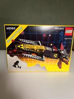LEGO 40580 Blacktron Cruiser, Ophalen of Verzenden, Nieuw