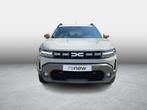 Dacia Duster Extreme Hybrid 140, Stof, Gebruikt, 4 cilinders, Duster