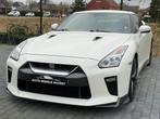 Nissan GT-R Turbo Nismo BUILT BY LITCHFIELD 0483/47.20.60, Auto's, Nissan, Te koop, Benzine, Coupé, 3799 cc