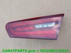 8V3945094A achter licht a3 led achterlicht a3 8v, Auto-onderdelen, Gebruikt, Audi