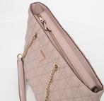 Sac Guess neuf 100% authentique, Enlèvement ou Envoi, Comme neuf, Rose