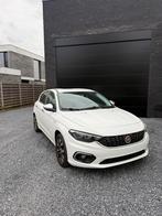 Fiat tipo lounge, Auto's, Fiat, Voorwielaandrijving, Euro 6, Electronic Stability Program (ESP), Wit