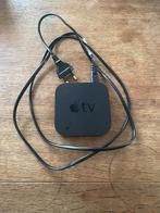 Apple TV 2, Enlèvement, Comme neuf, HDMI, Sans disque dur