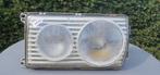 Koplamp Mercedes, Ophalen, Gebruikt