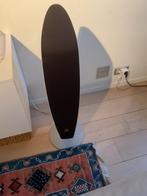 DALI FAZON F5 wit design hi-end luidsprekers, Enlèvement, Comme neuf