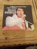 Flexi Disc (Single) van Elvis Presley, Cd's en Dvd's, Cd Singles, 1 single, Ophalen of Verzenden, Zo goed als nieuw, Rock en Metal