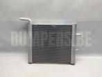 RADIATEUR RADIATOR LAND ROVER DEFENDER L633 AUXILIARY WATER, Ophalen of Verzenden, 6 maanden garantie, Gebruikt