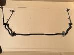 Ford Streetka stabilisatorstang, Ophalen, Ford