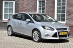 Ford Focus 1.6 EcoBoost 150pk First Edition, Focus, 139 g/km, Bedrijf, USB